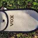Vox V847-C wah pedal (Made in Japan)