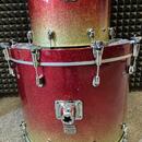 Yamaha Beech Custom Absolute!!!!