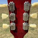 Gibson 335