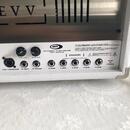  Amp Revv Dynamis 7/40