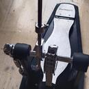 Roland RDH-100A.