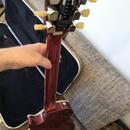 Gibson Les Paul Standard 100th Anniversary 2015