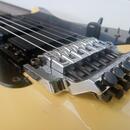 Ibanez Roadstar II, RG-440 r.1986 / Petr Janda Olympic/
