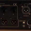 Digitech Studio 400