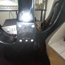Hohner Professional Scorpion ST