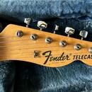 1968 Fender Telecaster Thinline