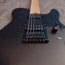 Charvel Style 2 HH HT