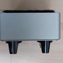 Darkglass Vintage Microtubes