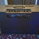 Vox AD50VT 212