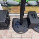 Bose L1 model 1 aparatura 2x L1 komplet set+4x Sub