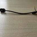 Sommer Cable SC-The Spirit XS Highflex Patch Cable