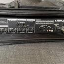 Predám Fractal Audio Axe FX II MKII + MFC 101