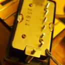 Les Paul Ibanez 2393 Custom Natural Lawsuit Top stav 