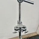Pearl multi stojan. 