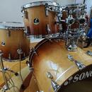 Sonor Force 3007 Maple