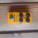 Dime distortion, efekty, TB-6