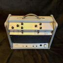 HOHNER ORGAPHON 18MH - VINTAGE 64´