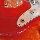 Fender Jazzmaster American Vintage II 1966