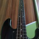 Fender Precision bass CIJ
