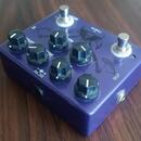 Caline CP-80 Ragnarok