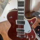 Gretsch 