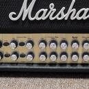 Marshall 150H