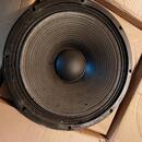Repro 15"