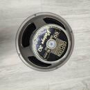 Celestion G12 Vintage 30 England 16 ohm 12"