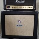 Marshall DSL 20HR
