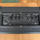 Kombo BLACKSTAR ID:CORE V1 Stereo 10