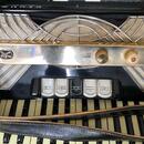 Hohner akordeon