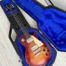 Gibson Les Paul
