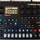 Elektron Digitone