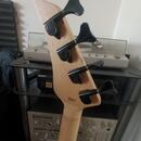 Celebrity by Ovation B2-2 