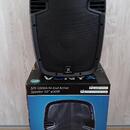 Vonyx SPJ-1000A aktivní 10" 400W cena za pár