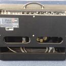 Fender Hot Rod Deluxe USA