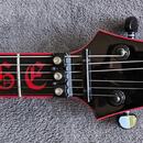 SCHECTER Sullivan King Banshee-6 FR