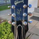 GIBSON Speciál
