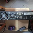 Markbass Multiamp S 