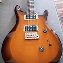 Prodam PRS S2 Custom 24 USA