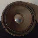 EMINENCE M12L Square Back 78'