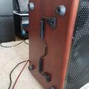 JOYO BSK 60 kombo na busking