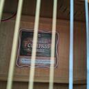 Yamaha CPX 900 Compass NT