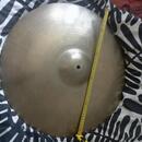 Sabian ride 21" /54cm  