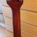 Gibson SG Junior 2012