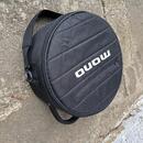 Black Panther Cherry Bomb snare 13"