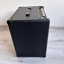 Cort CM40B