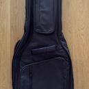 Harley Benton TE-62CC LH SP