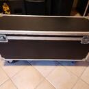 Chauvet DJ Intimidator Spot 355Z IRC, 4x