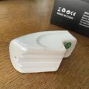 Joyo JGE-01 Infinite Sustainer